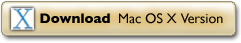 Macintosh Download