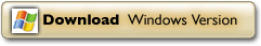Windows Download