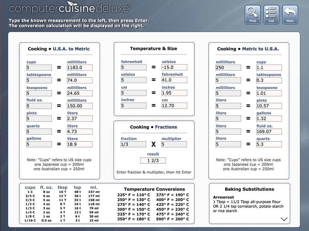 computer cuisine deluxe 7.0.app