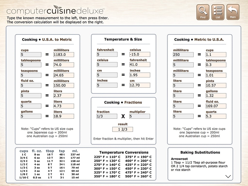 computer cuisine deluxe 7.0.app