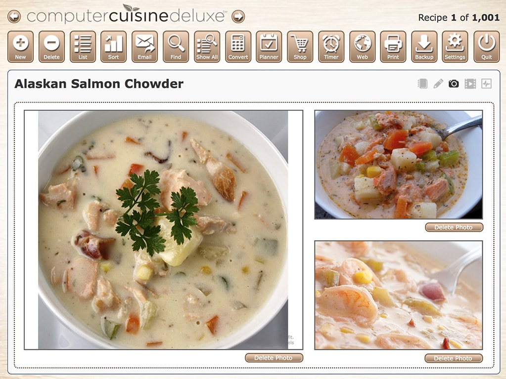computer cuisine deluxe 7.0.app